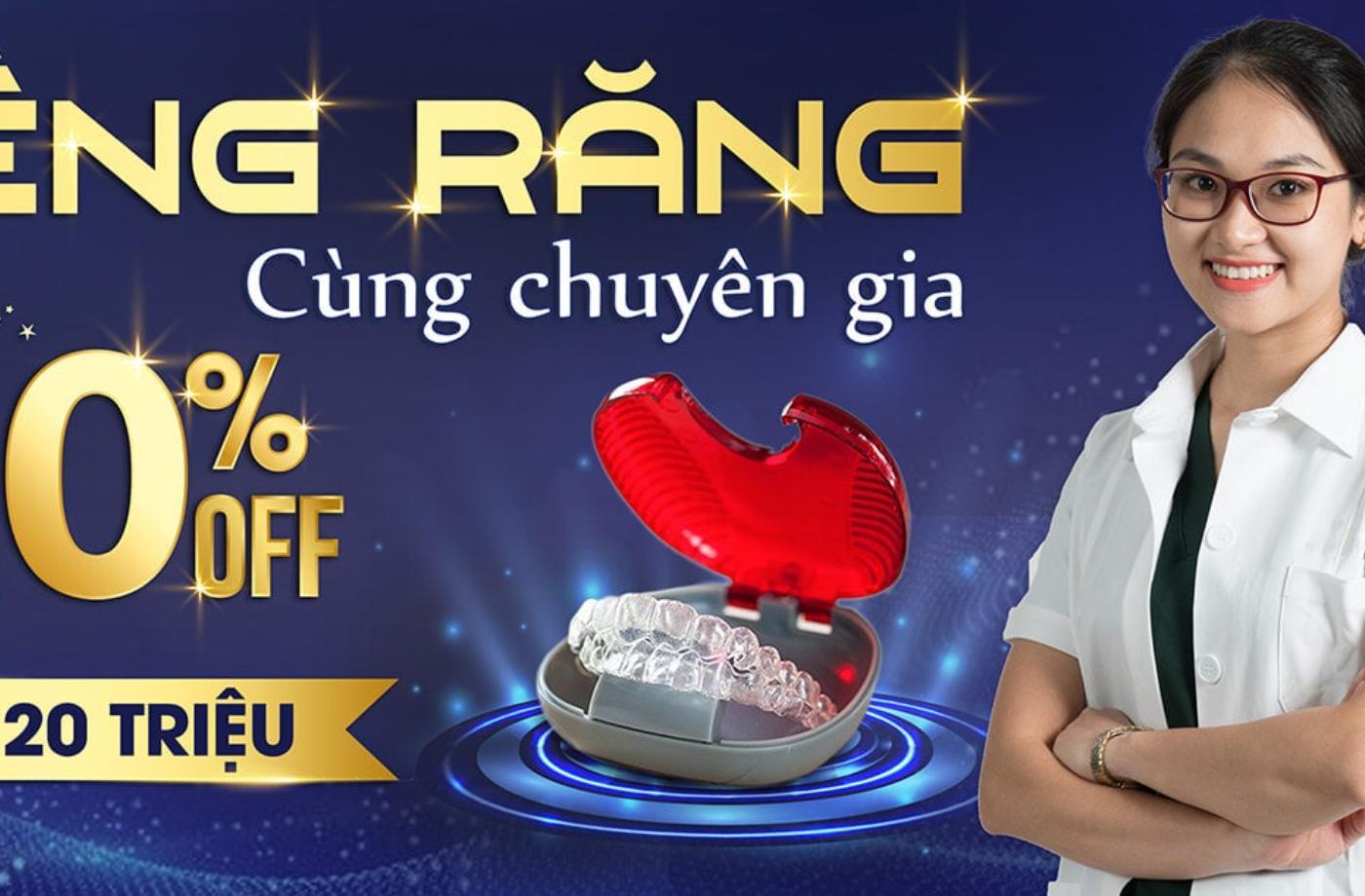 He thong web 2.0 Lac Viet Intech