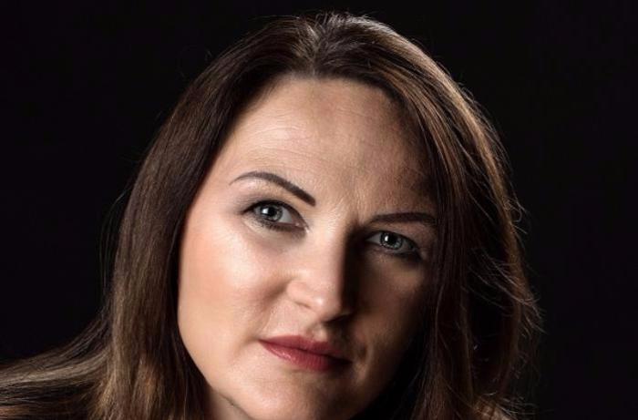 Rozhovor s inšpiratívnou ŽENOU podnikateľkou a majiteľkou cestovnej kancelárii Ma3oška..časť 2.