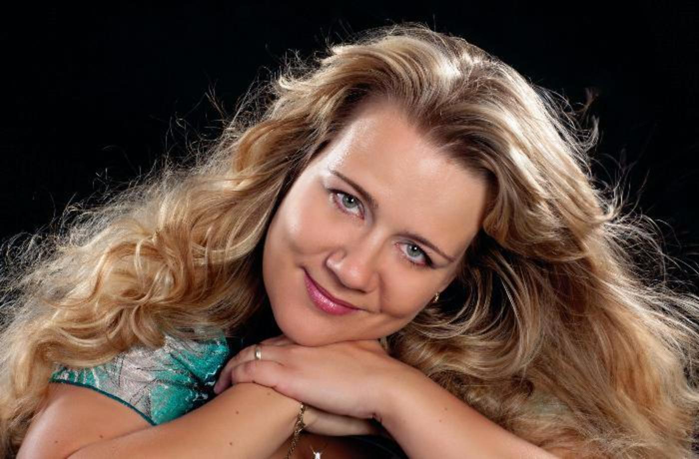 I vdaná žena může mít milence, vibrátor a sny