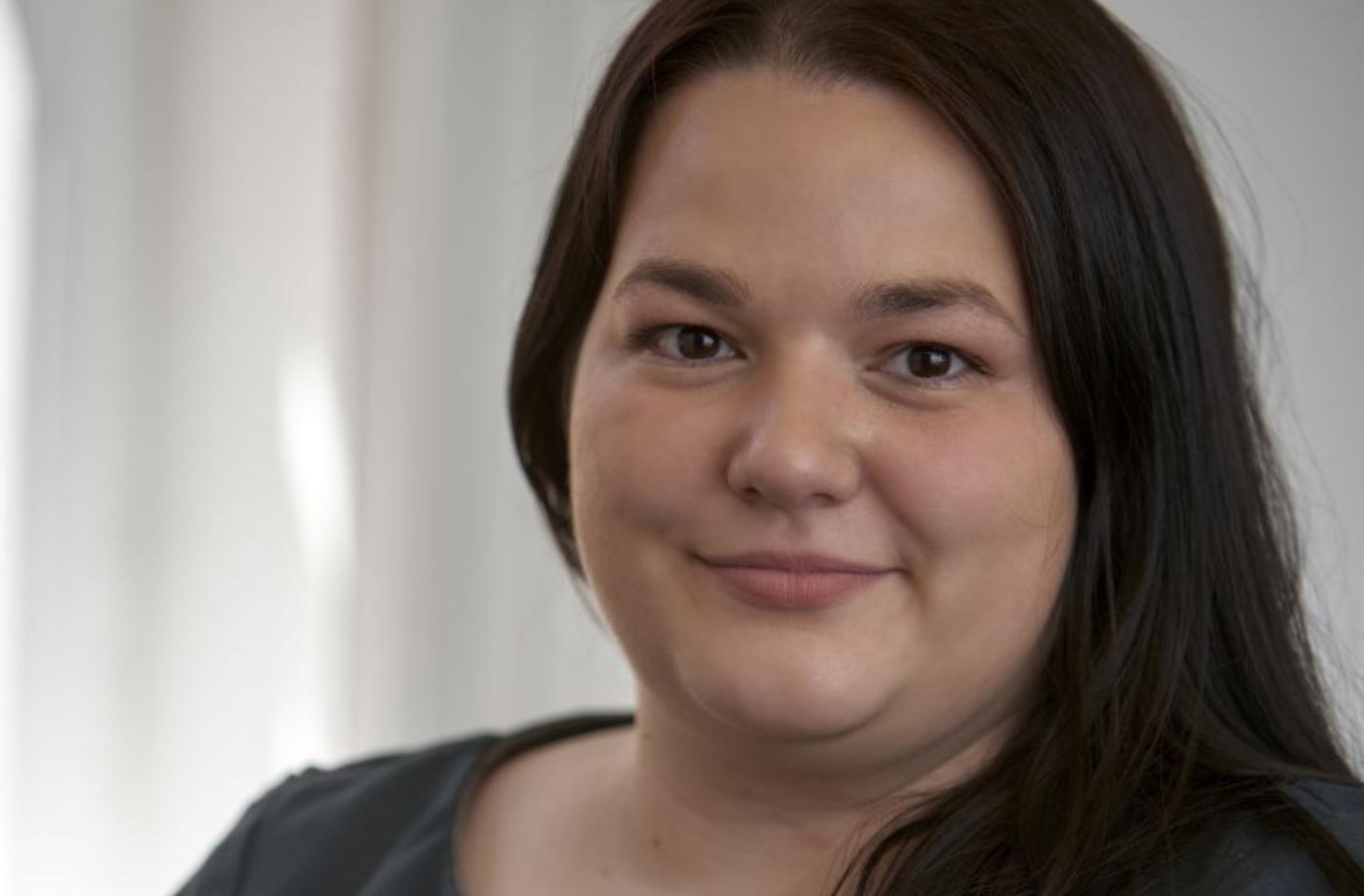 Každá asistentka musí mít dokonalý přehled, říká finalistka soutěže Asistentka roku Alena Hájková
