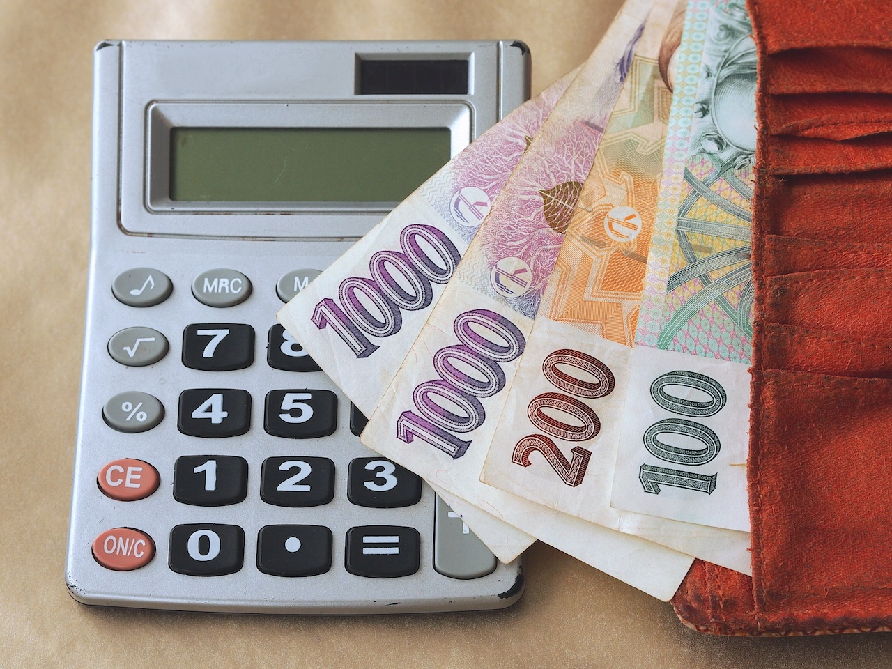 Nejlevnější půjčka na krátkou dobu: co si pod tím pojmem skutečně představit
