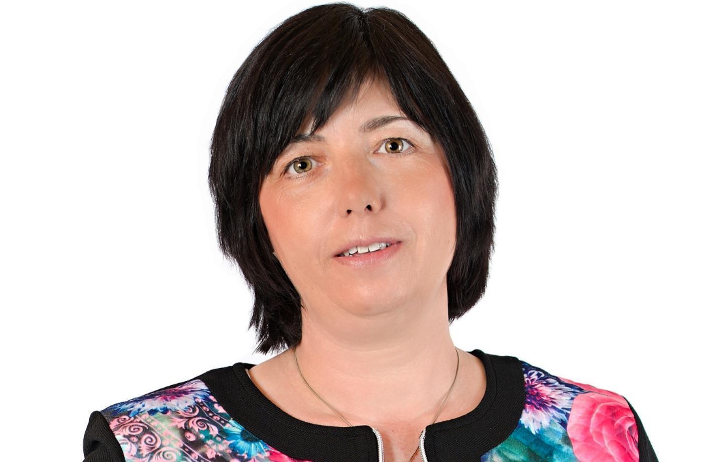 Pokud se chceme v životě posunout, musíme se znát a přijmout, říká mentorka Jitka