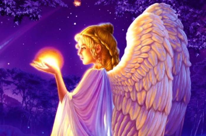 main.jpg?7c1d3e6aa9b357d30e8676abfffda894