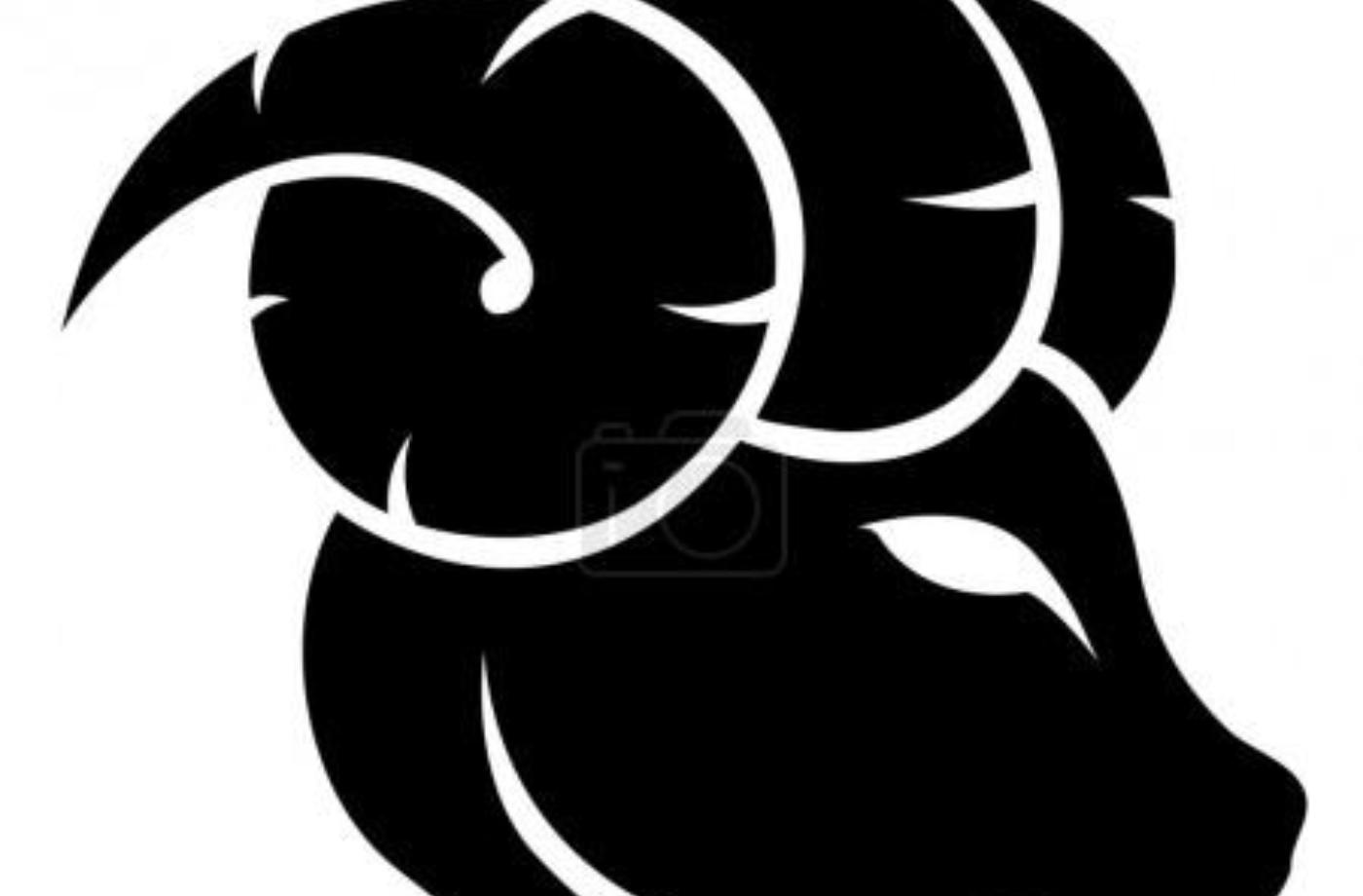 Znamení Beran Blogy ŽENY s.r.o.