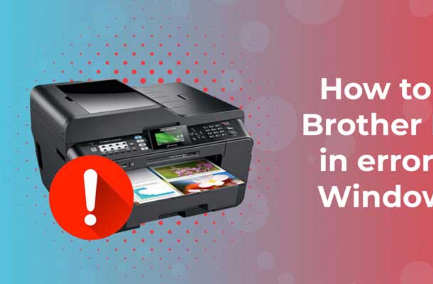 How to Get Rid of HP Envy 4520 Printer Offline on Windows 10? Blogy