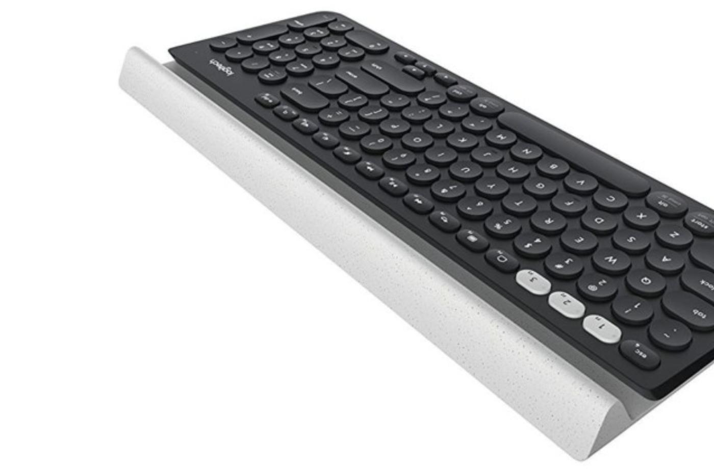 5 Best Bluetooth Keyboards for Tablets and Mobile Phones Blogy ŽENY