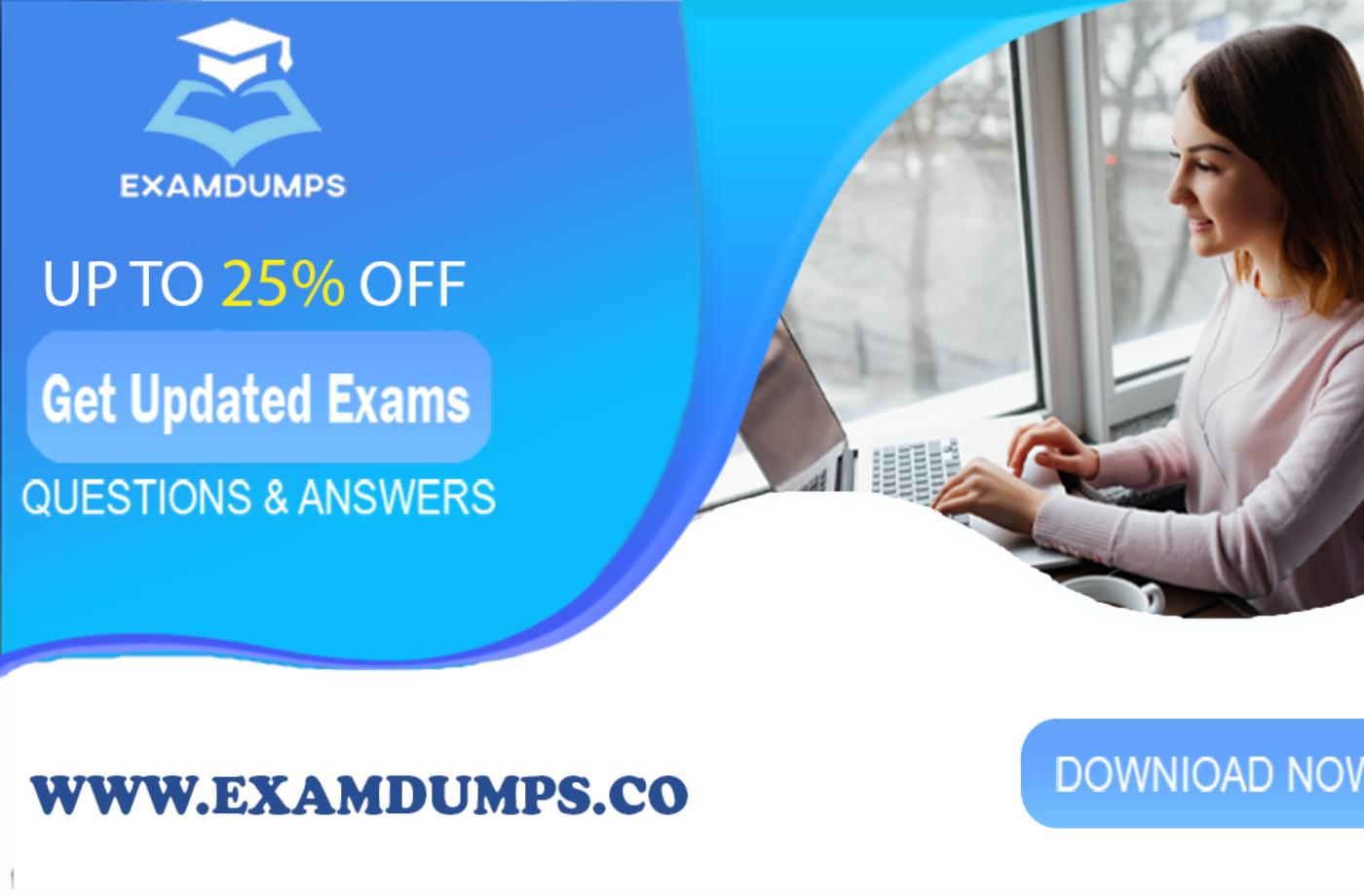 Salesforce Integration Architecture Designer Exam Questions Integration Architecture Designer Dumps Pdf Blogy Zeny S R O