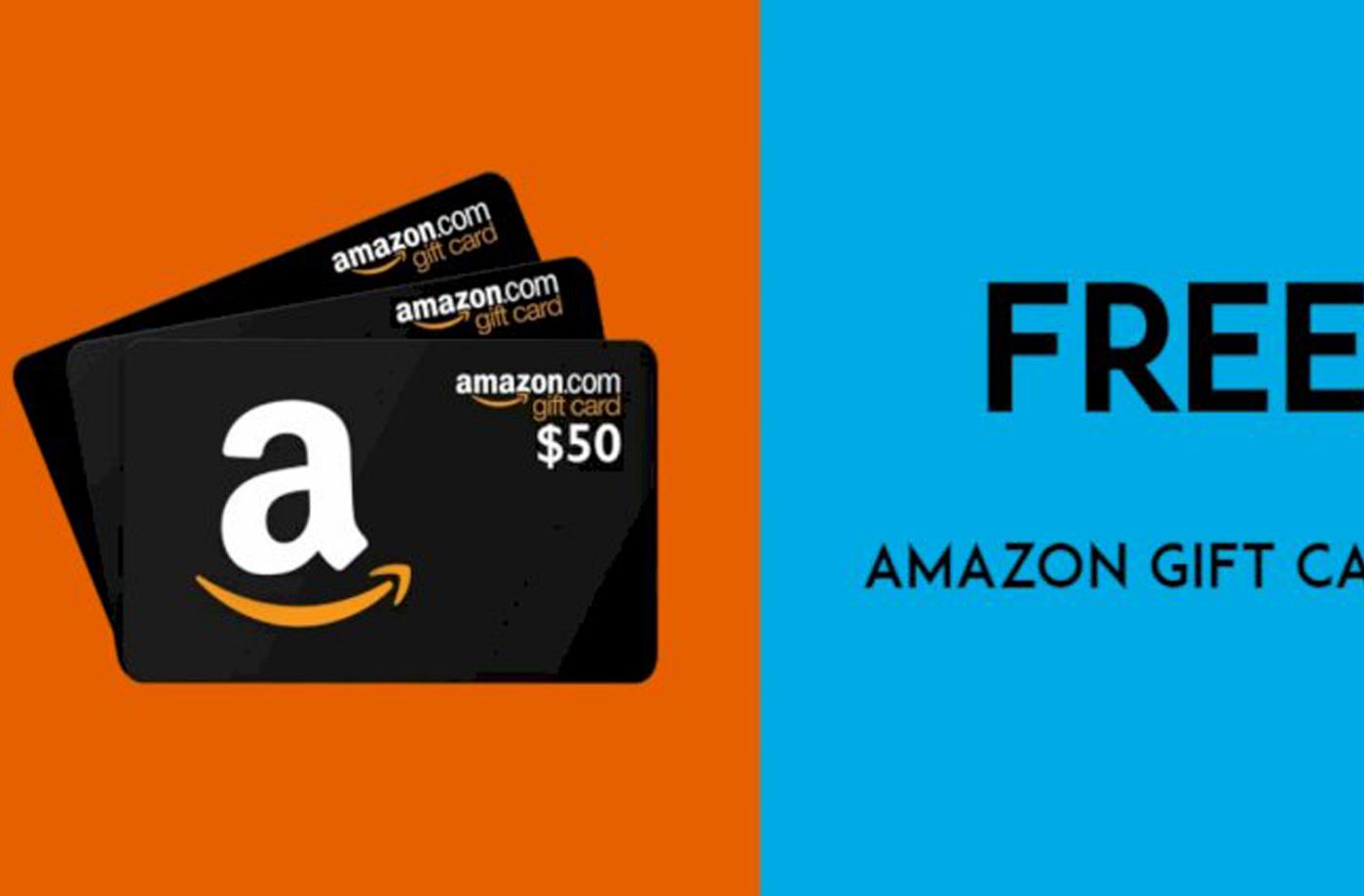 Redeem Your Amazon Card Momentky ŽENY s.r.o.