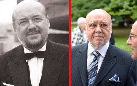 3. 6. 2020 - Kdo má dneska narozeniny? - Blogy - ŽENY s.r.o.