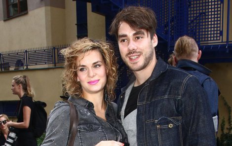 Ktere Znam Zeny Jsou V Ocekavani Miminka Blogy Zeny S R O