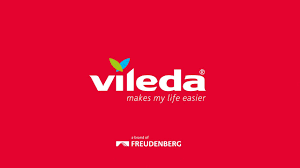 Testovaly jste: Racio Simply minichlebíčky