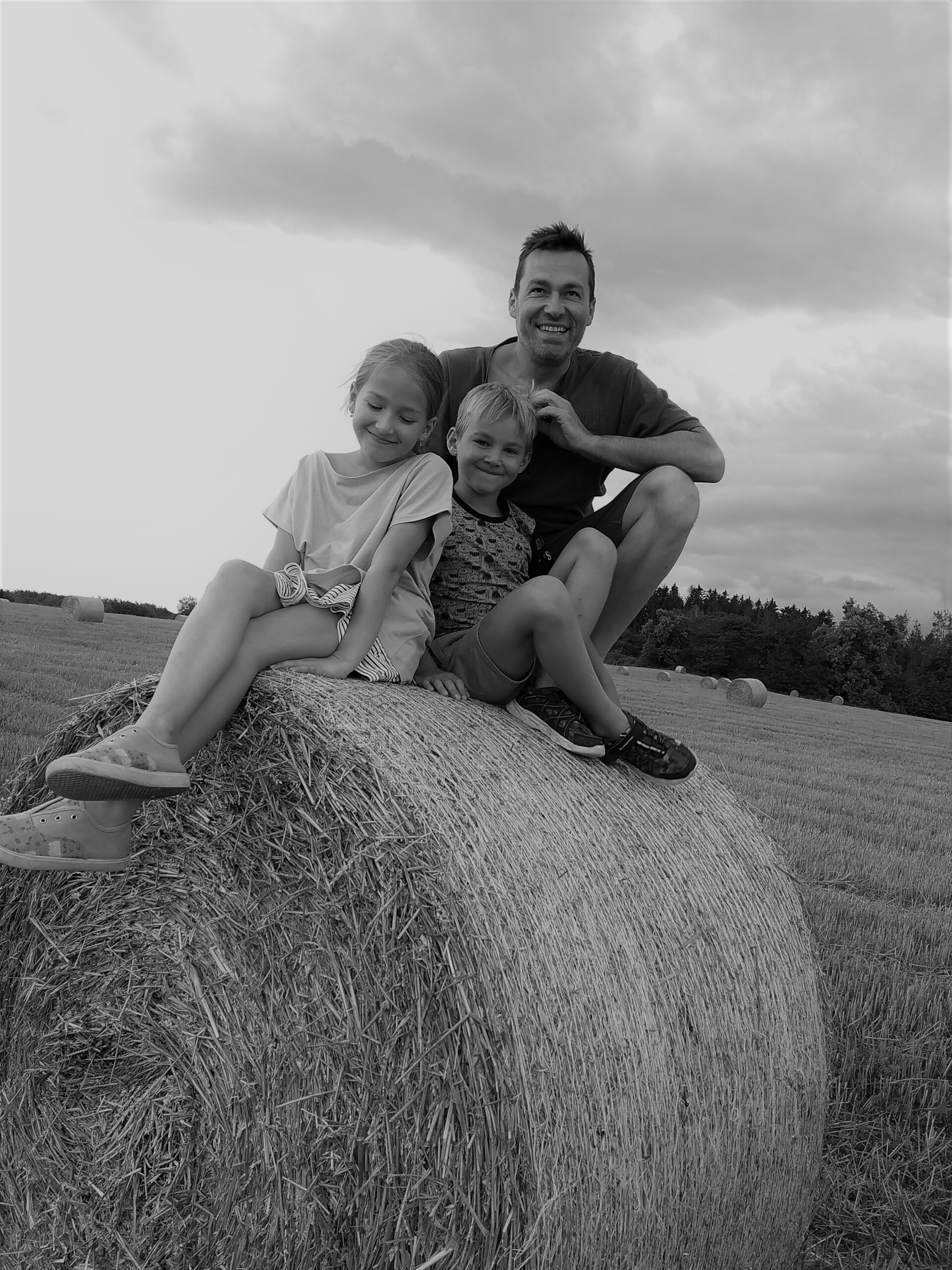 IMG_20200823_170045