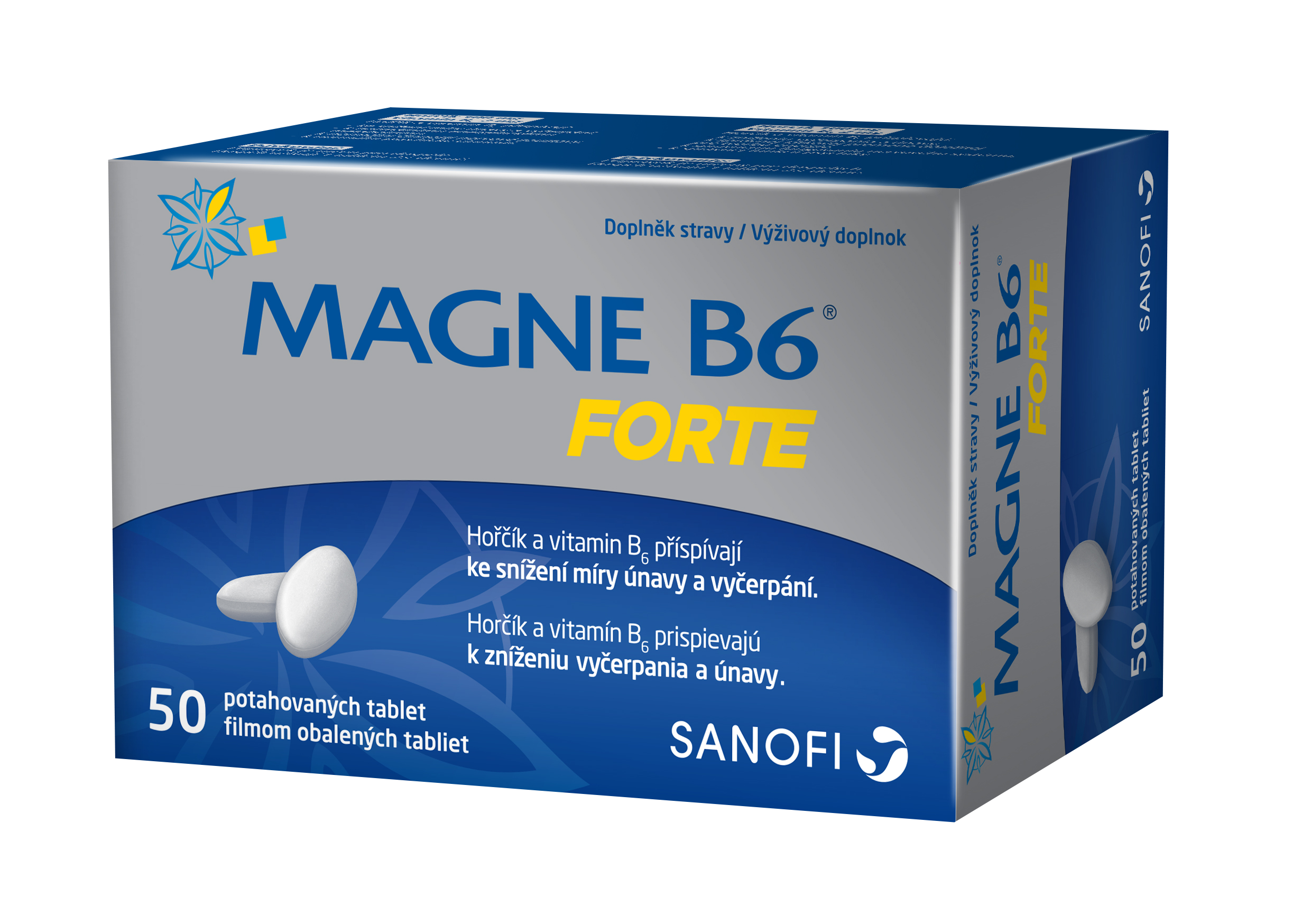 8595116522376_Magne_B6_left