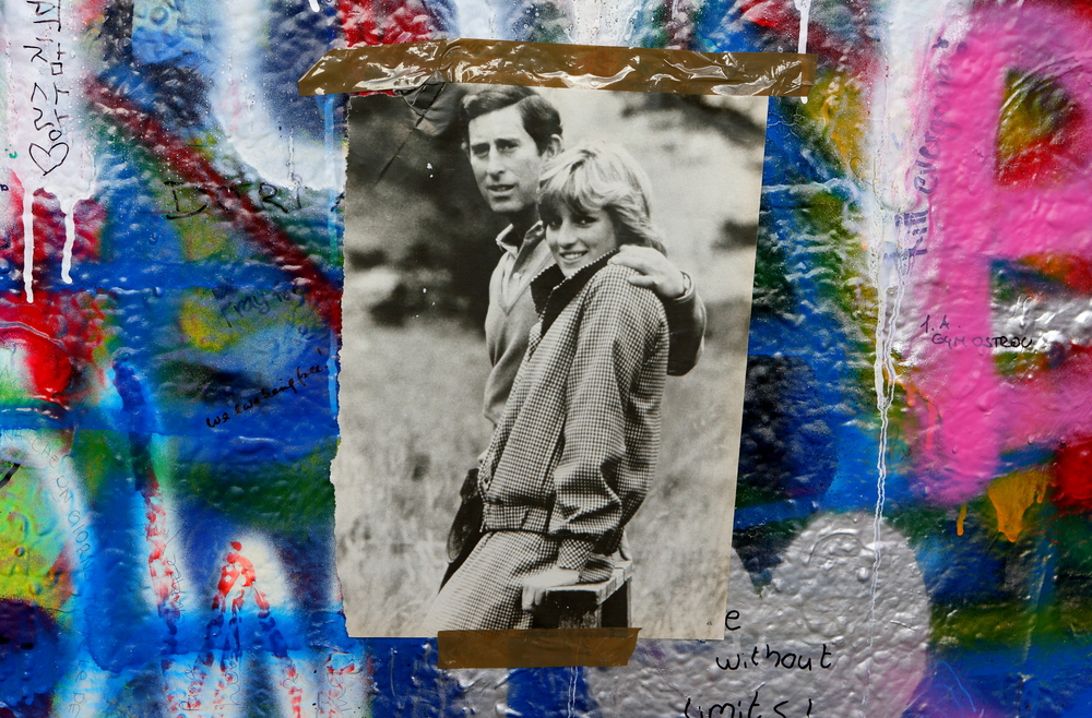 Prague,,Czech,Republic,-,December,11:,The,Lennon,Wall,Since