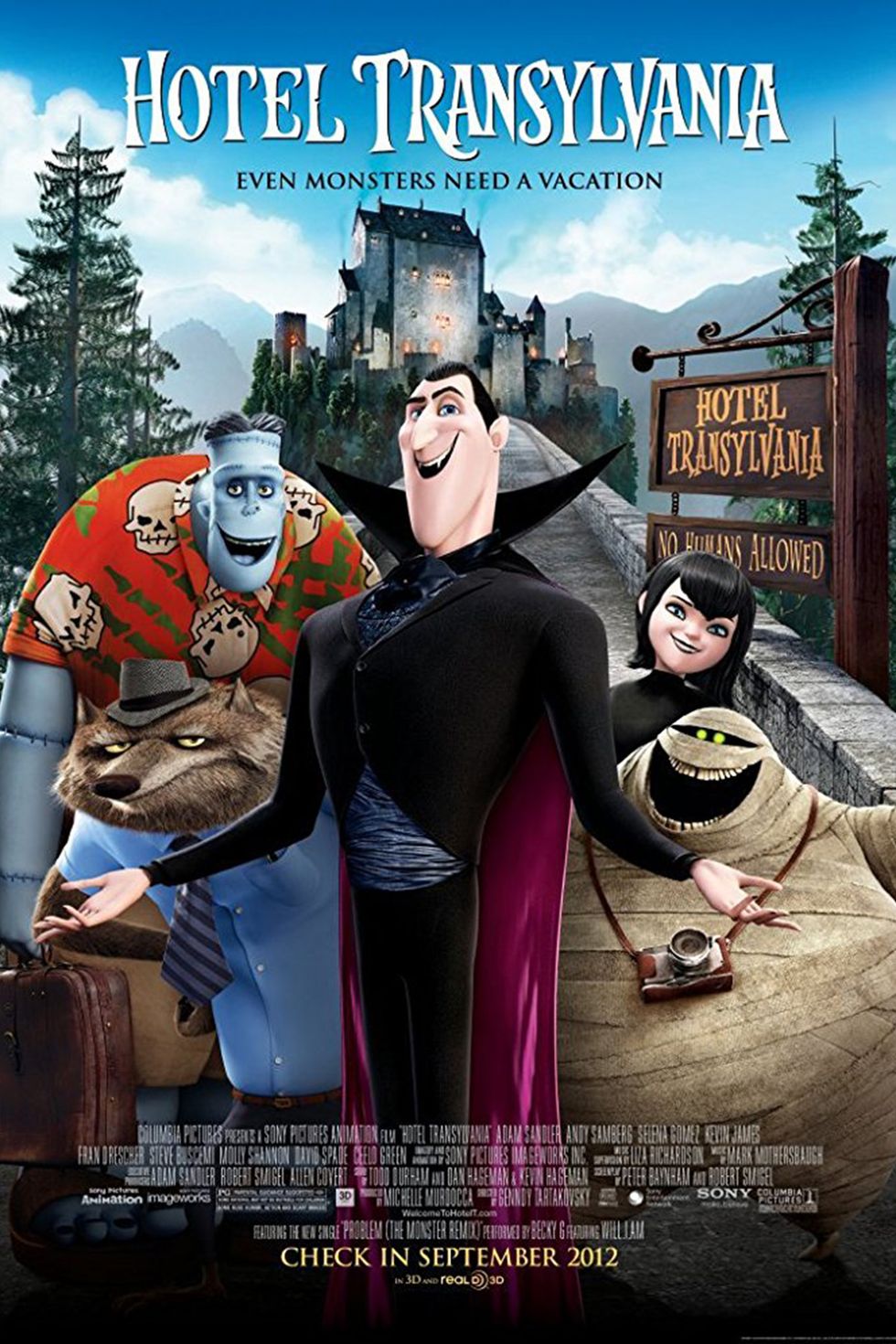 1_hoteltransylvanie