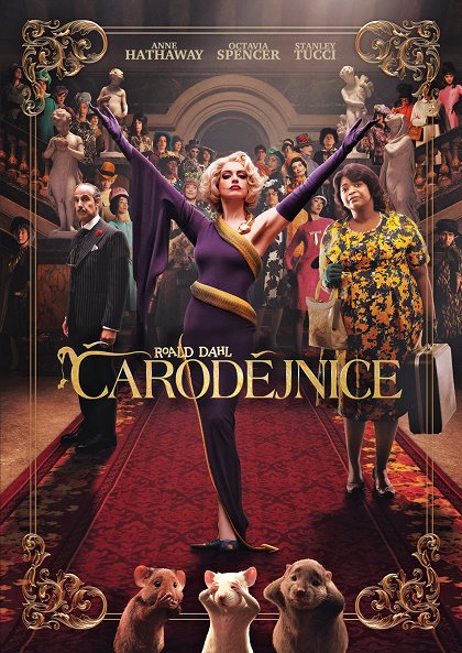 3_carodejnice