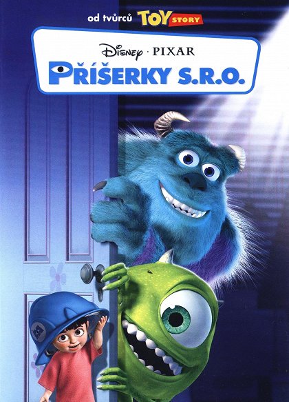 5_priserkysro