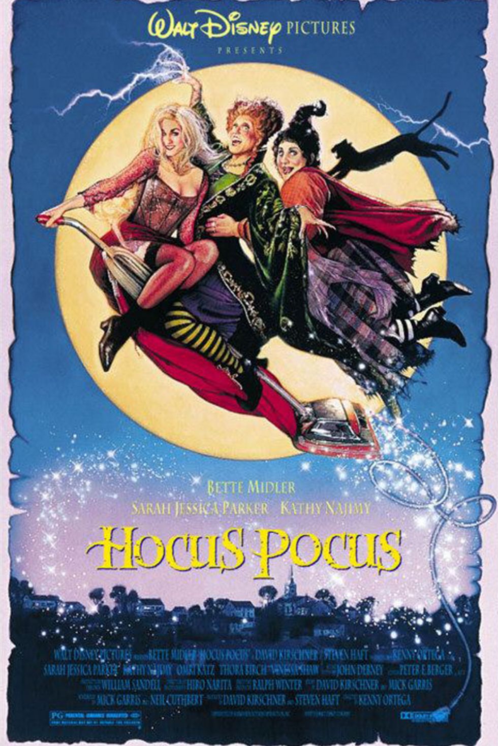 8_hokuspokus