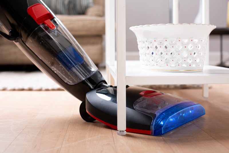 Vileda Jet Clean (21)