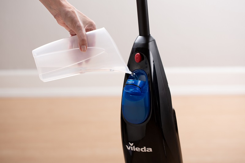 Vileda Jet Clean (5)
