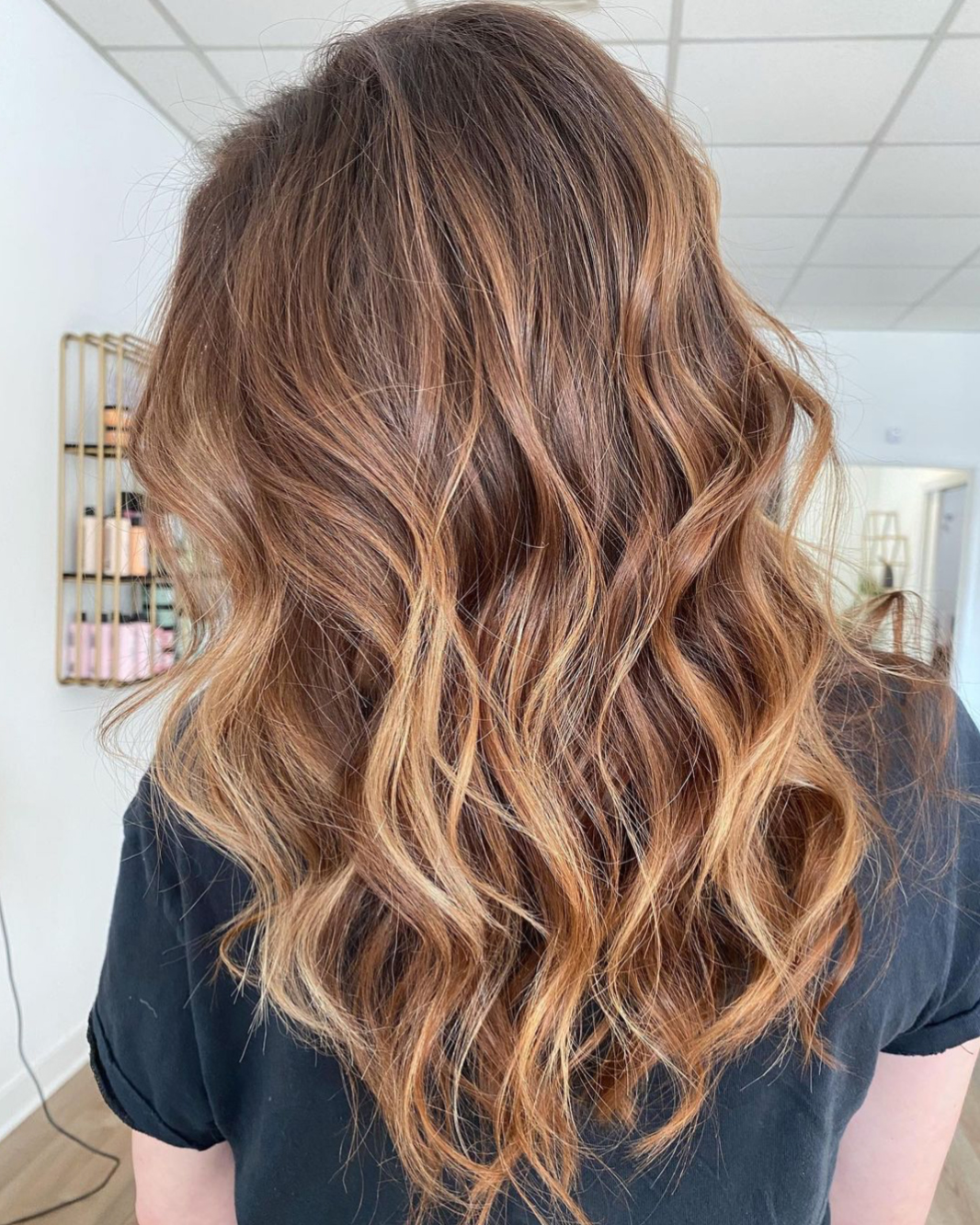 1_hairmeroar