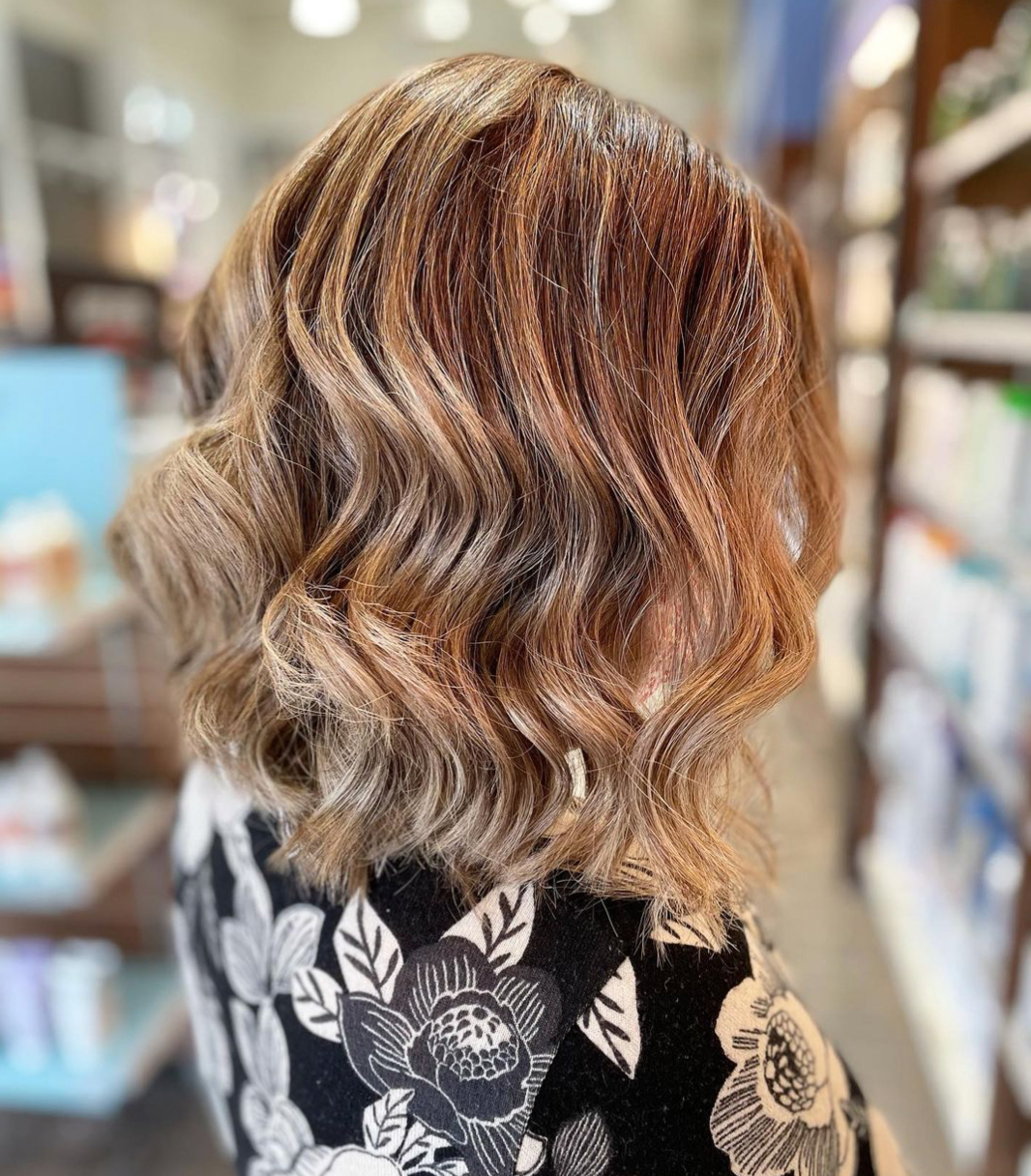 2_hfx_haircolorist