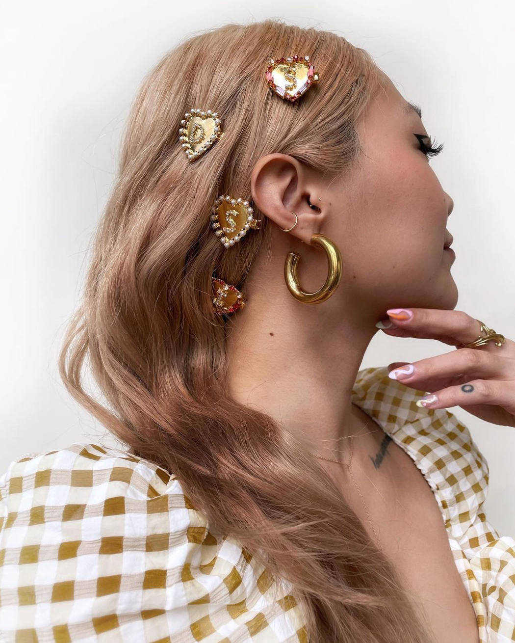 6_leletny