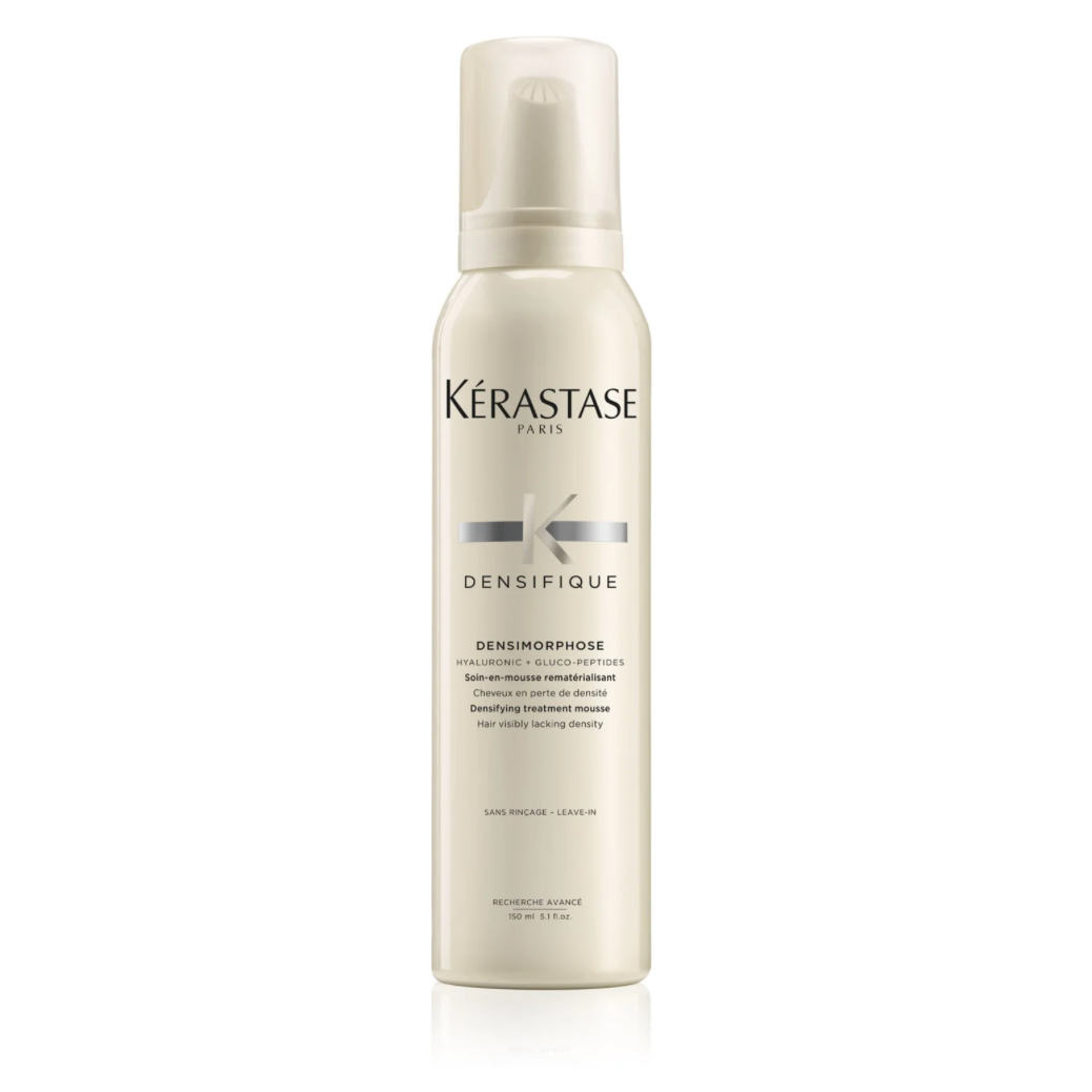 1_kerastase-densifique-densimorphose-zpevnujici-pece-pro-bohatou-texturu-ve-forme-peny___25