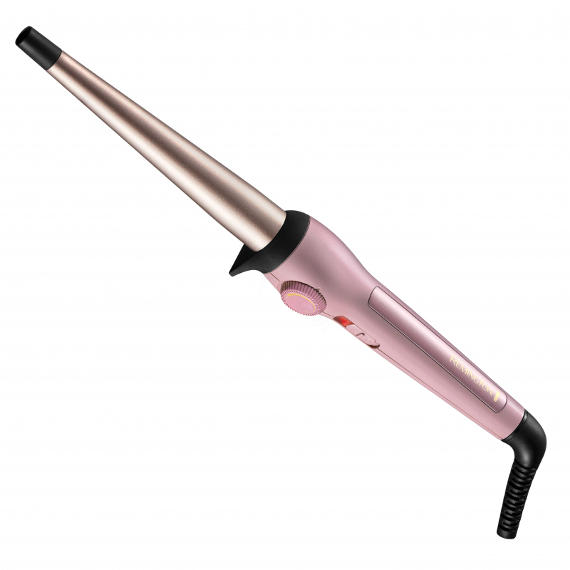 1_loknovaci-kulma-remington-ci5901-coconut-smooth-800x800