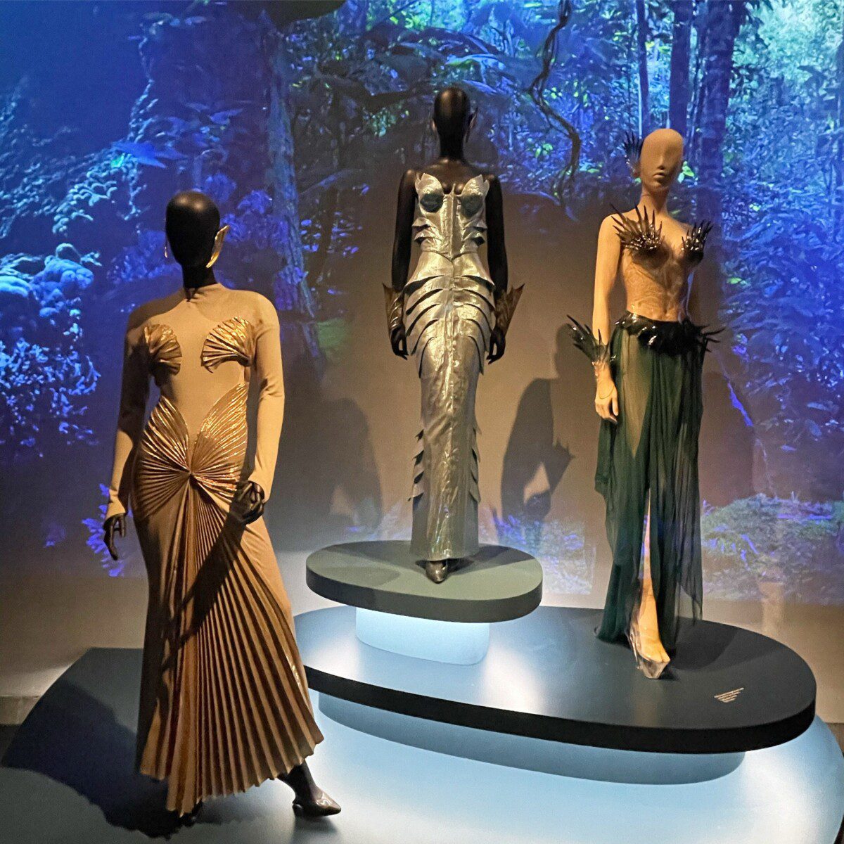 Thierry Mugler