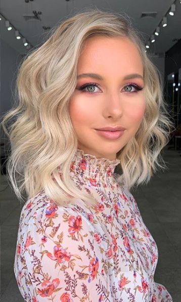 4_NATALIEANNEHAIR