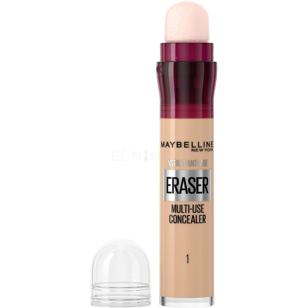 1_maybelline-instant-anti-age-eraser-korektor-pro-zeny-6-8-ml-odstin-01-light-458652
