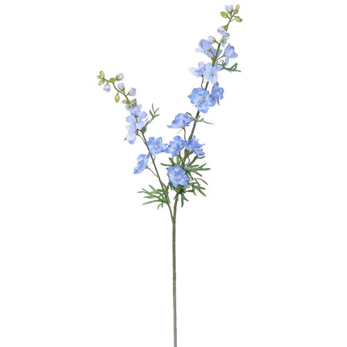 4home_Umele-Delphinium-modra-98-cm