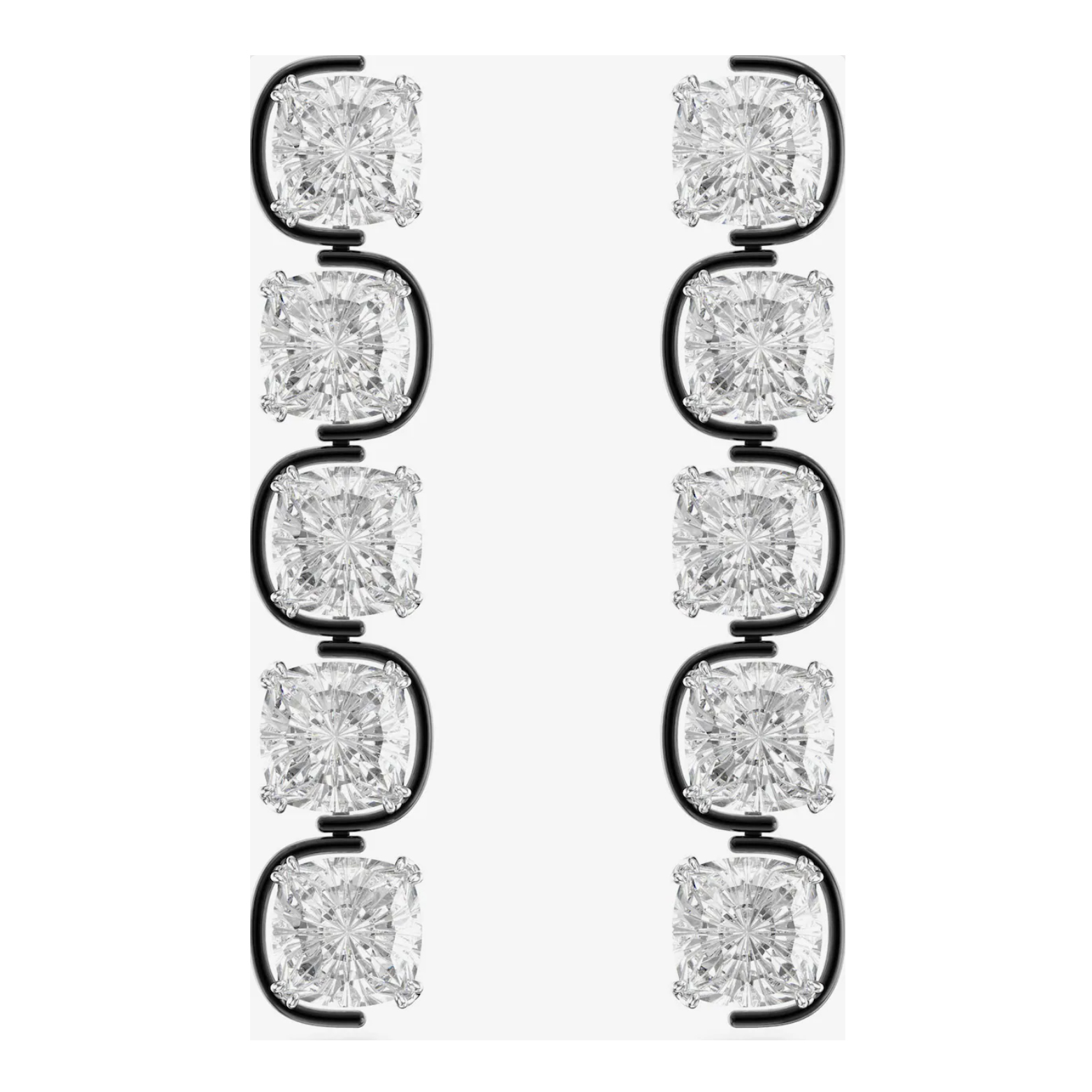 swarovski_f4294105cce3610ec7e26d9d126eb39b