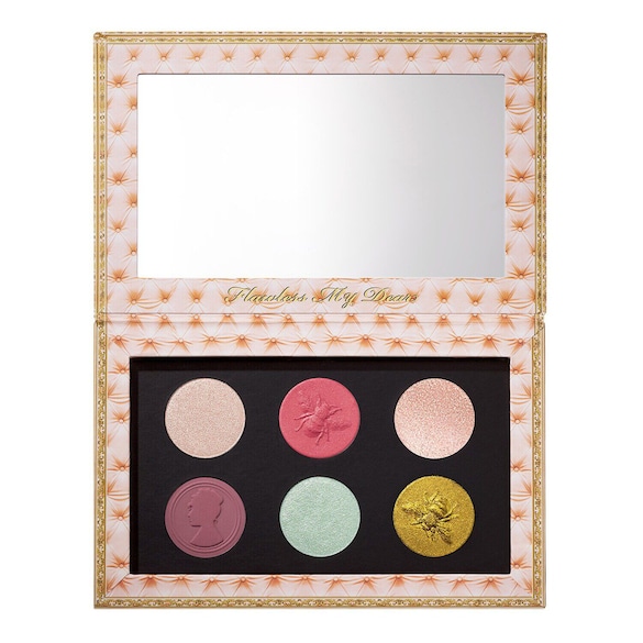 10_patmcgrath_640086_swatch