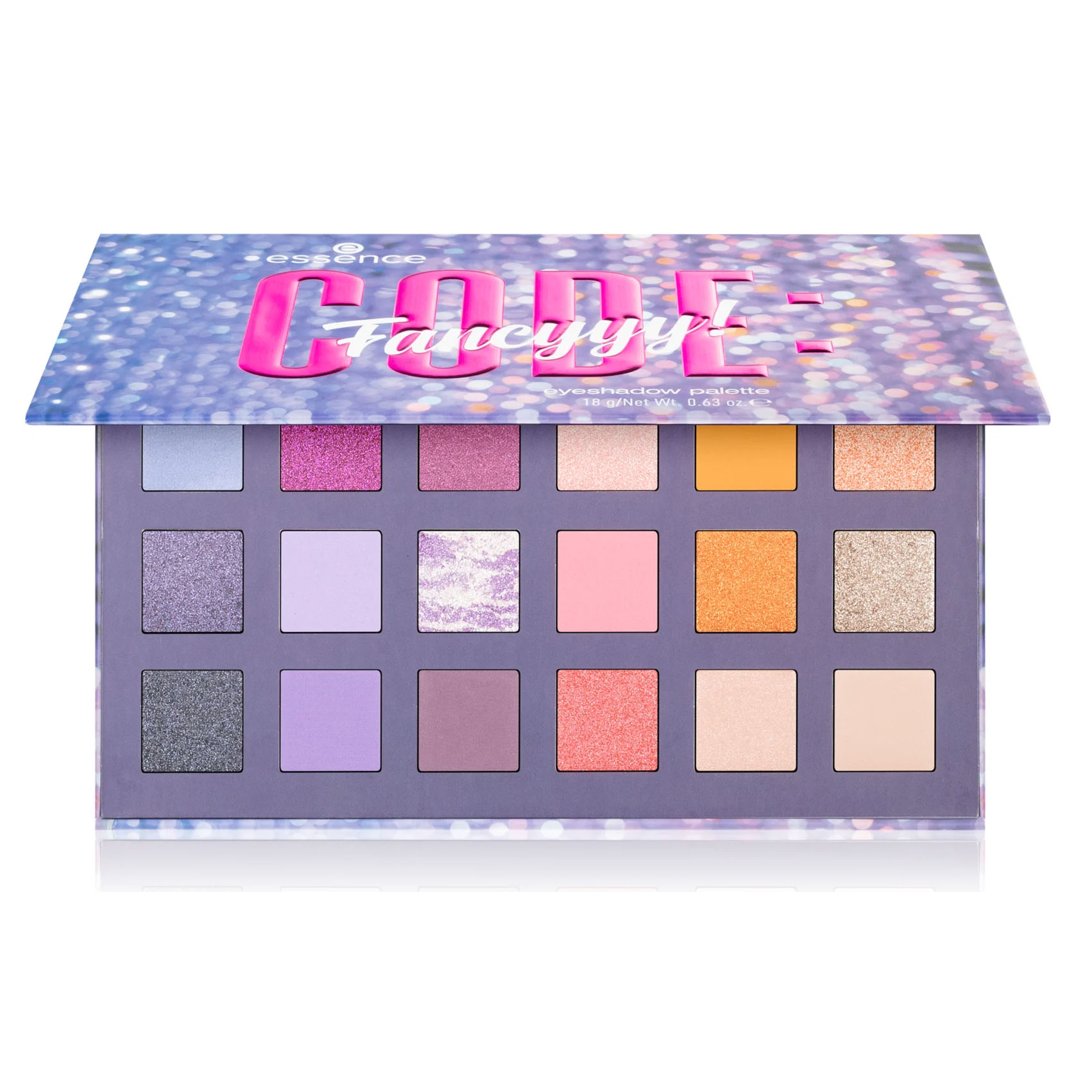 3_essence-code-fancyyy-paletka-ocnich-stinu_