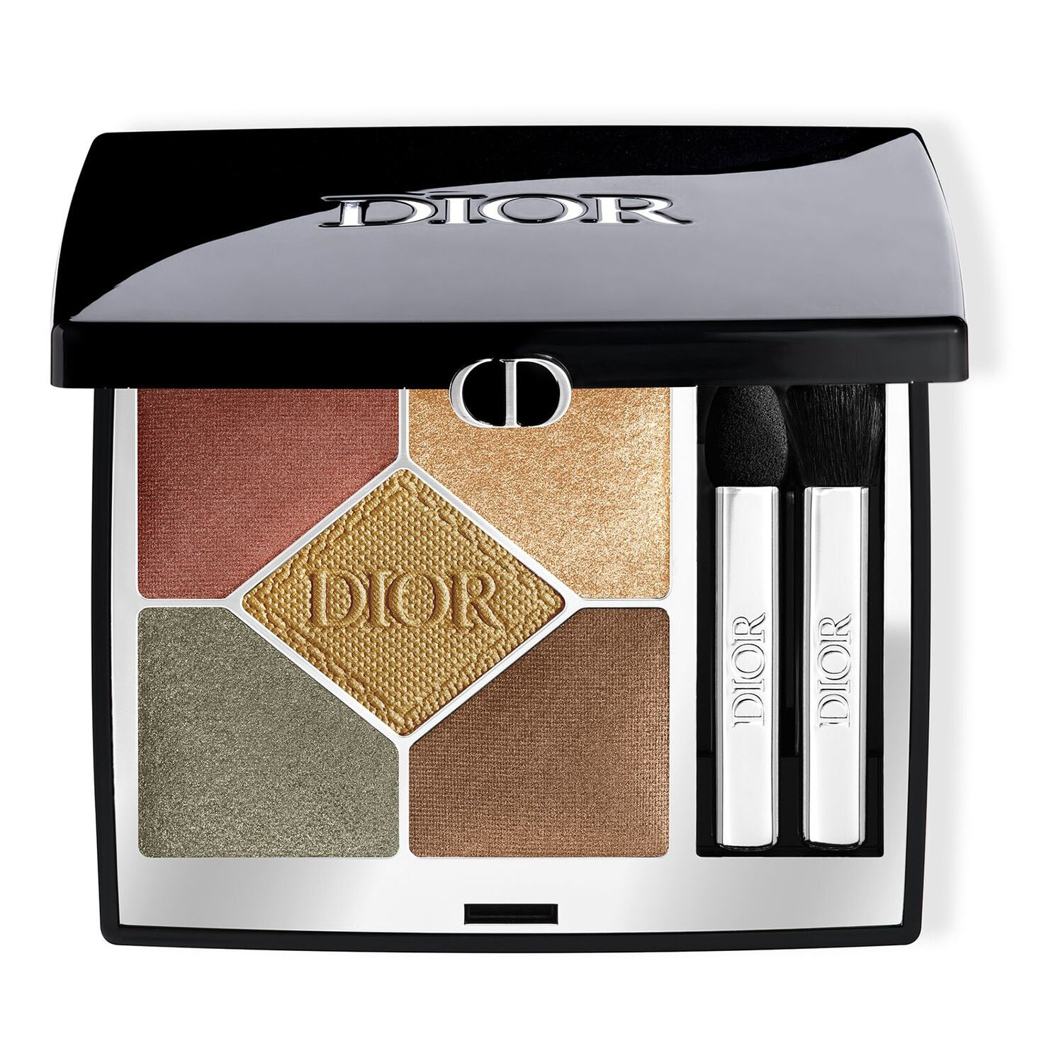 6_dior_689082_swatch