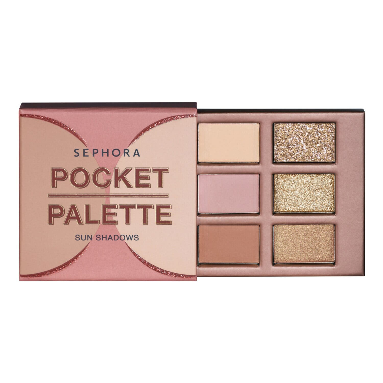 8_sephora_532112_swatch