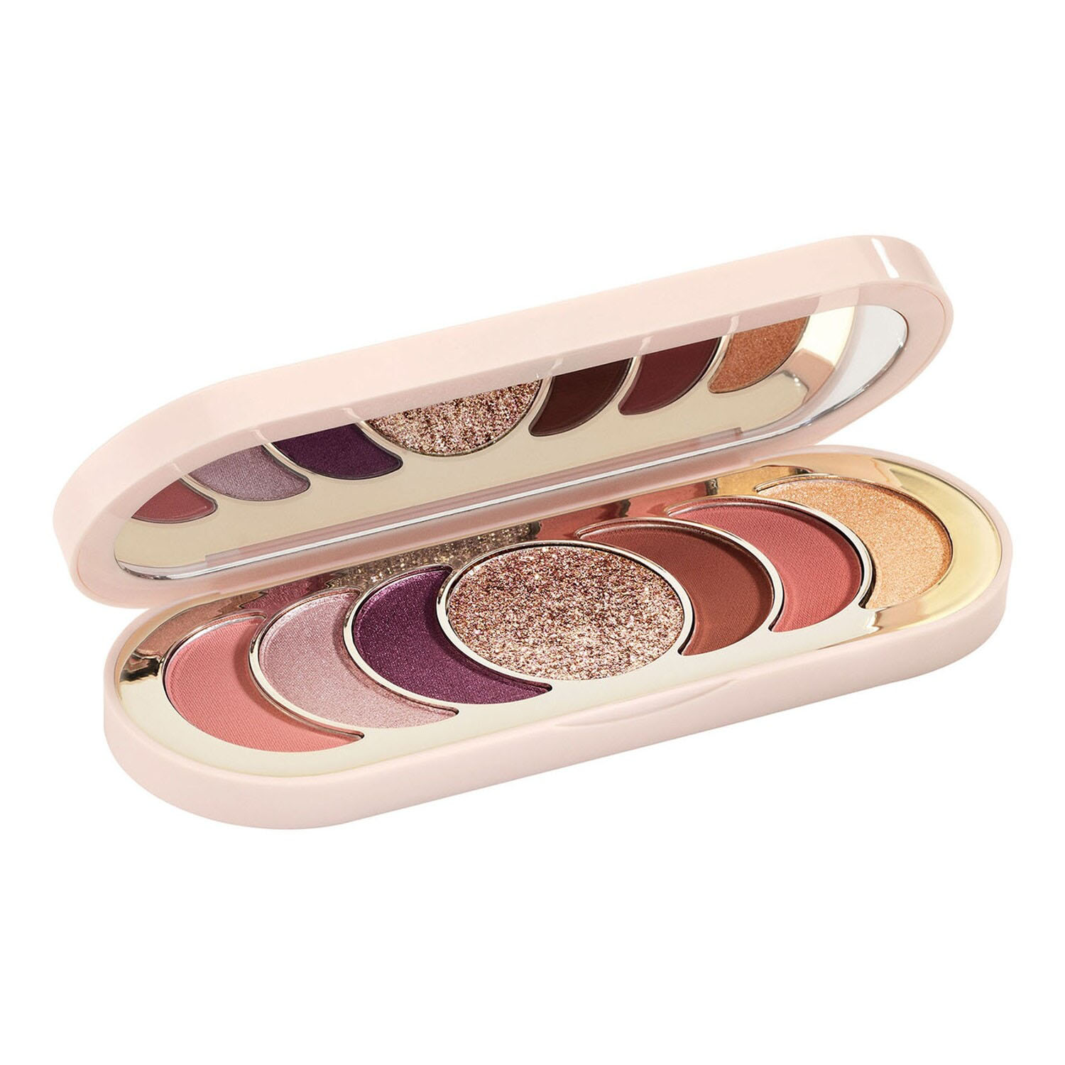 9_rarebeauty_651747_swatch