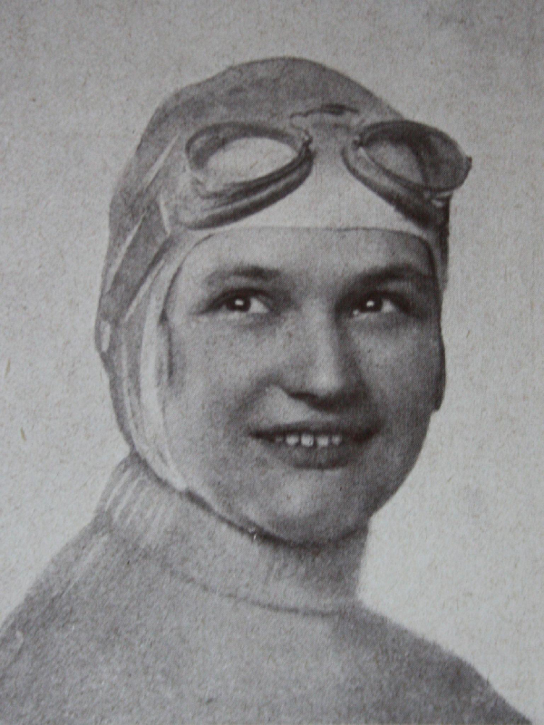 junková
