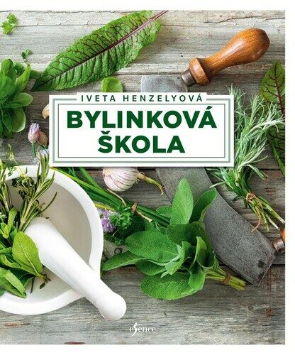 bylinkova-skola-9788024286983_2