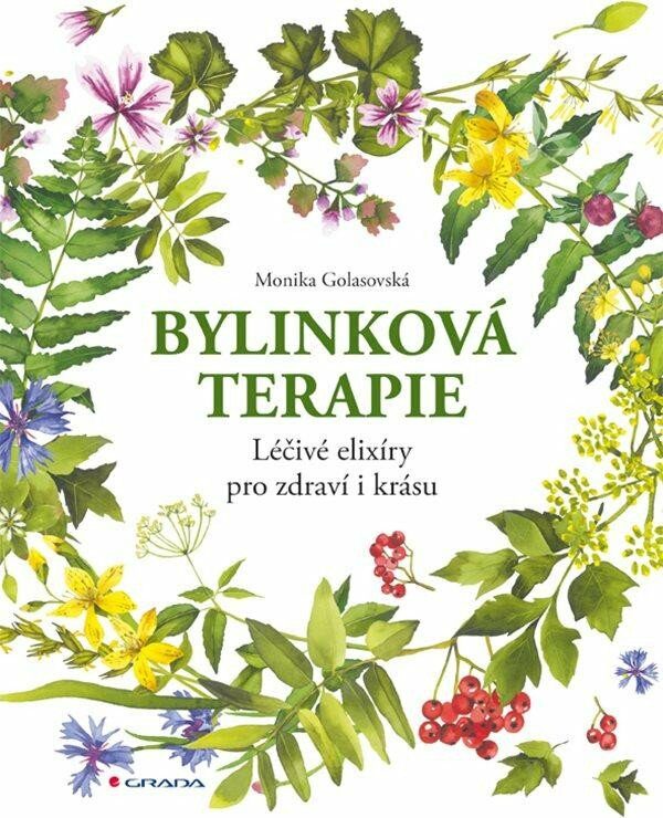 bylinkova-terapie-lecive-elixiry-pro-zdravi-i-krasu-9788027129195_3