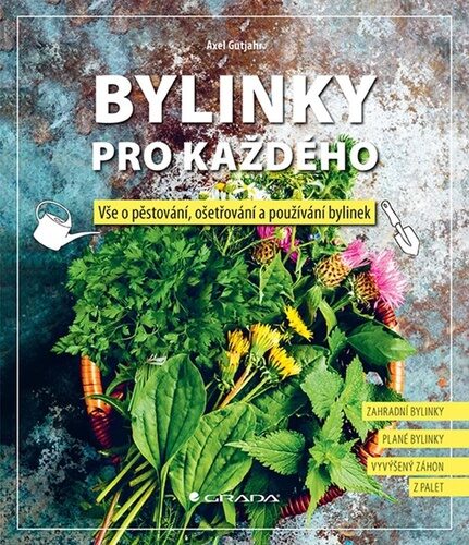 bylinky-pro-kazdeho-9788027132379