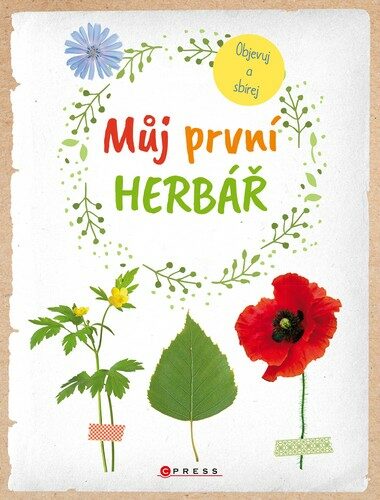muj-prvni-herbar-9788026431176_3