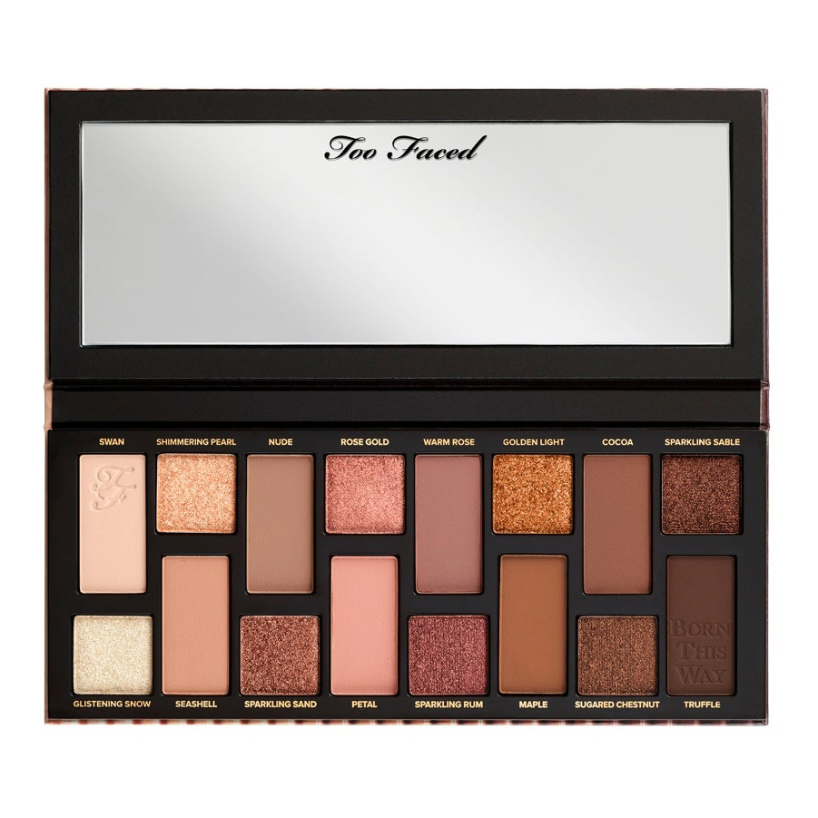 1_Too_Faced_Eyeshadow