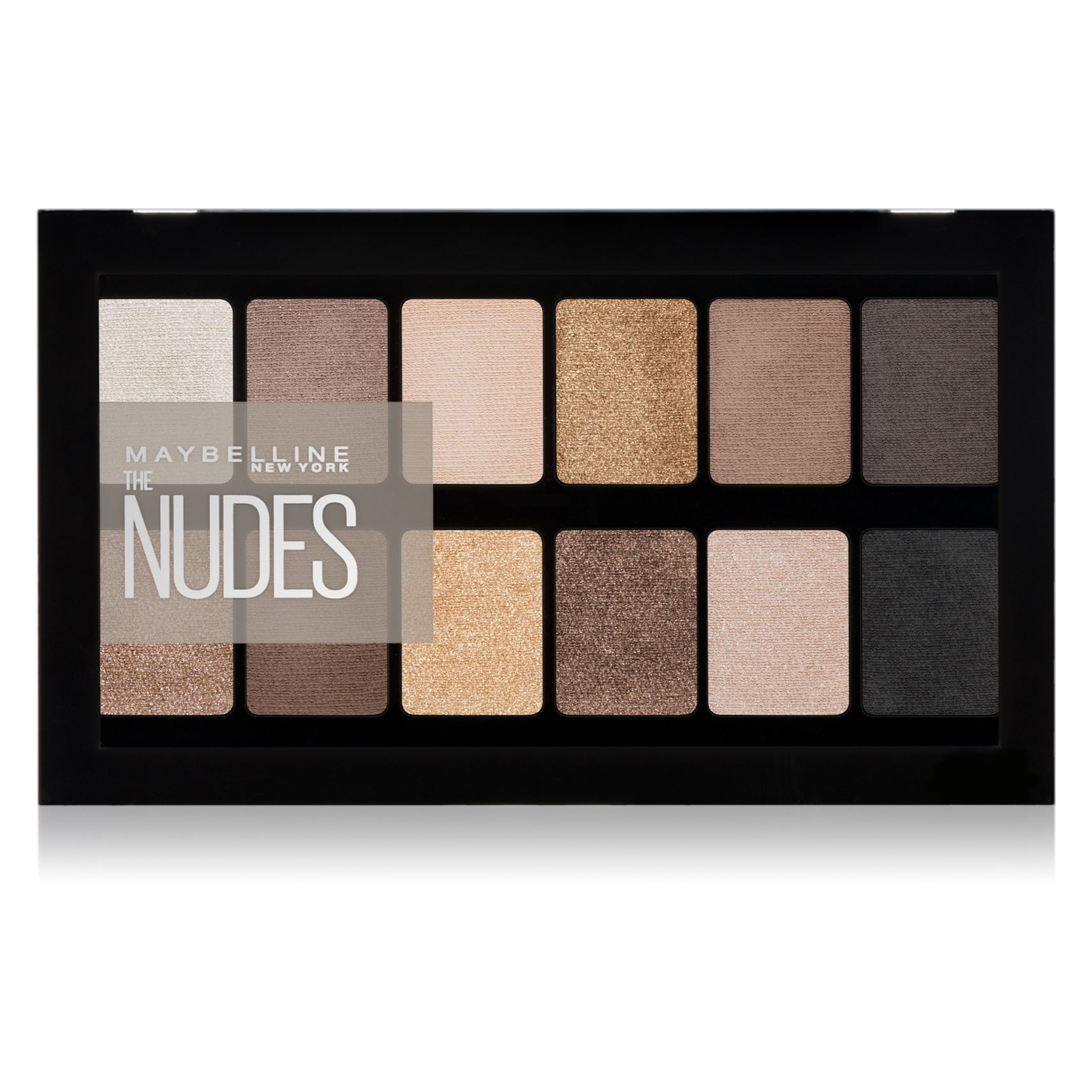 5_maybelline-the-nudes-paletka-ocnich-stinu___14
