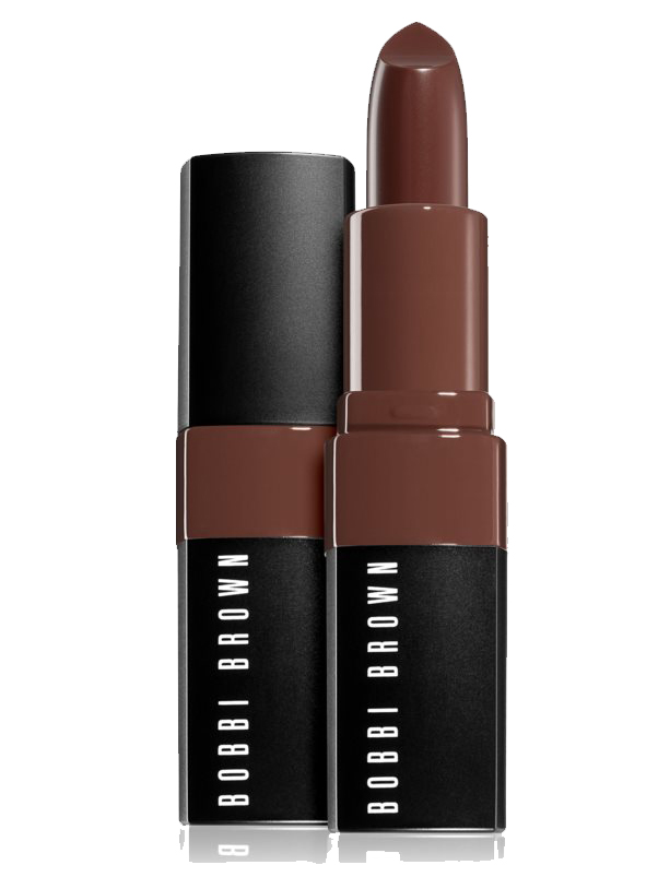 1_BOBBI BROWN