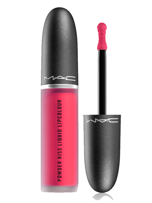 1_MAC