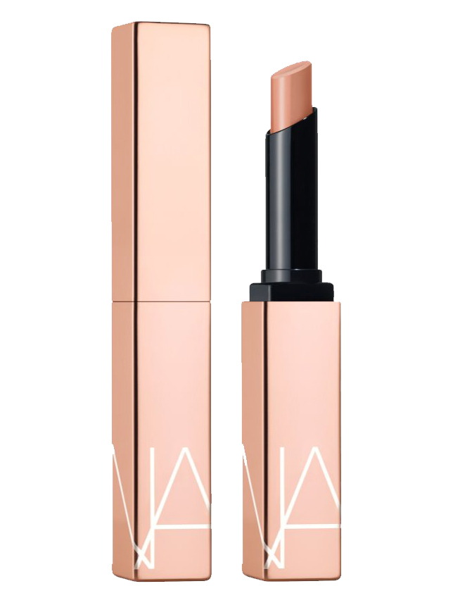 2_NARS