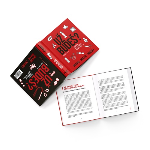Mockups Design